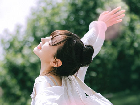 Young Travelers Are Shifting Toward “Purpose-Driven Travel”