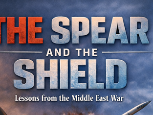 Korea’s Cheongung-II : Reflections on the Contest Between the Spear and the Shield