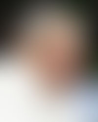 José Mujica, Former President of Uruguay and the “World’s Most Humble Leader,” Dies at 90