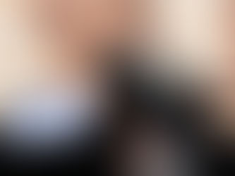 South Korean Soprano Sumi Jo to Receive France’s Highest Order of Arts and Letters