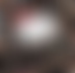 The Wave of Freedom Led by Ordinary Citizens – The Arab Spring