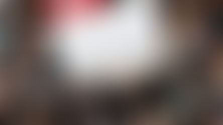 The Wave of Freedom Led by Ordinary Citizens – The Arab Spring