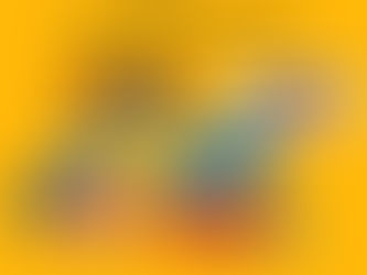 The Biggest Giants in the Manufacturing World.