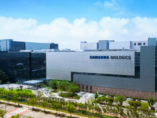 What Samsung Biologics’ U.S. Investment Reveals About the Future of the Korea–U.S. Alliance