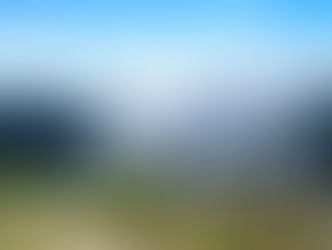 What Samsung Biologics’ U.S. Investment Reveals About the Future of the Korea–U.S. Alliance