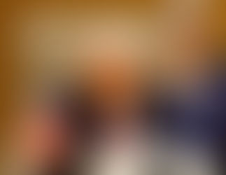 U.S.-Syria Presidential Meeting… Sanctions Lifted as Dictatorship Falls