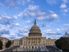 U.S. Congress Sets Floor on Troop Levels in South Korea, Reaffirms Commitment to Alliance