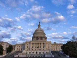 U.S. Congress Sets Floor on Troop Levels in South Korea, Reaffirms Commitment to Alliance