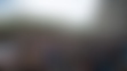 Mass Protests in Hungary Over Proposed ‘Media Suppression Bill’