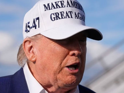 U.S.-Iran Nuclear Talks Nearing Agreement, Progress Based on Iran’s Nuclear Renunciation