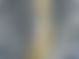 Farmington River Action is Coming Back