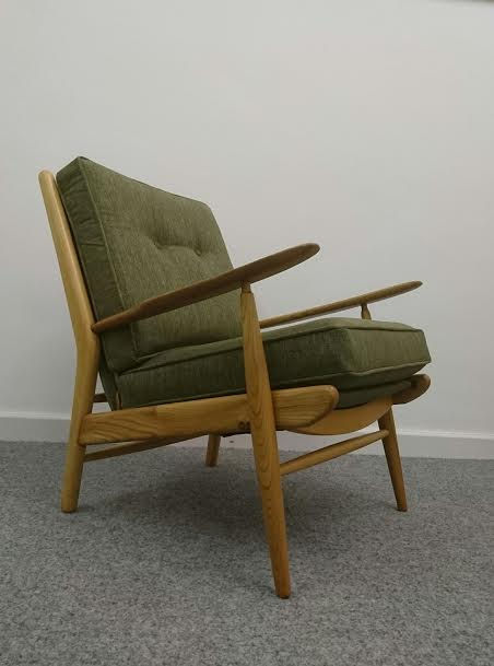 Skandart chair3