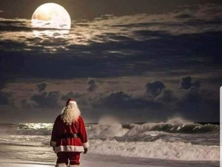 Wrapping up 2025, Kicking Off 2026