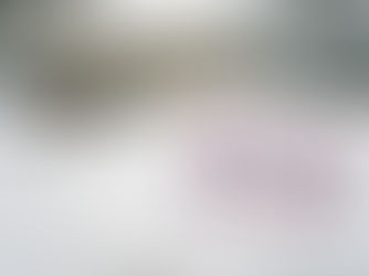 Evening Fly Tying Session, Casting Clinic Coming Up, and Hopefully so is Spring