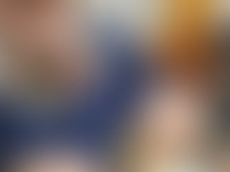 Adding New Program Lead, Adding New Destination Trip, Nice Donation