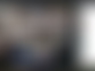 Another Zoom Coffee Hour but We've Got Fish Caught and Fly Tying This Week