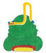 KOWATEPETL.png