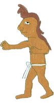 36.png