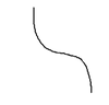 itoka 2.png
