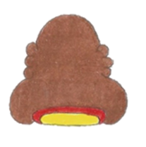 teetl.png