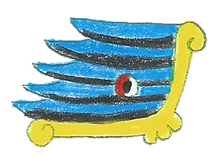 ATL 5.png