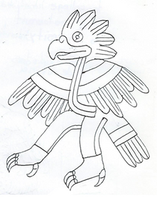 KWAWHTLI.png