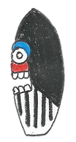 25.png