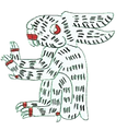 37.png