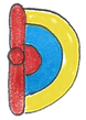 30.png