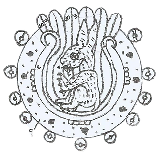 TLAHKOMETSTLI.png
