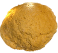 M.png