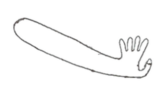 NOMAI.png