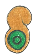 CHALCHIWINAKASTLI.png