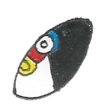 24.png