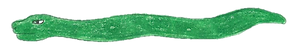 8.png