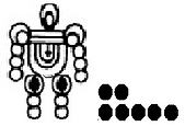 8007.png