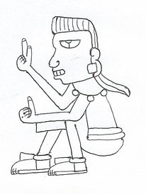 OKICHTLI.jpg