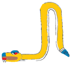 8.png