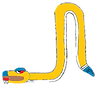 8.png