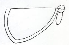 KANAWATL.jpg