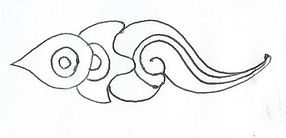 ATEKSIHTLI.jpg