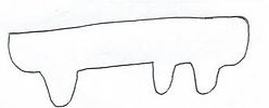 METATE.jpg