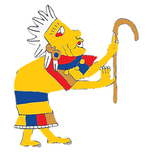 ILAMA.png
