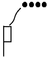 80.png