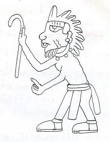 WEWETSI.jpg