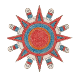 XOPANTLA.png