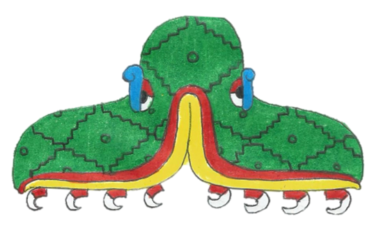 SIPAKTLI 2.png