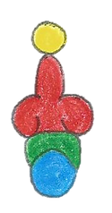 10.png