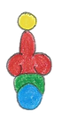10.png