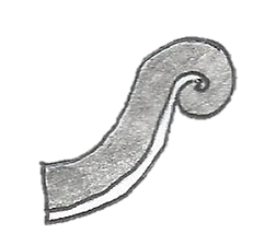POKTLI 2.png